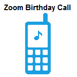 birthday-call zoom-sm.png
